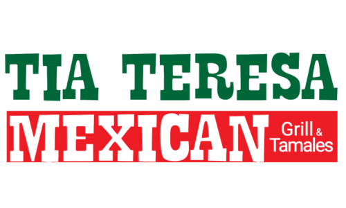 Logo image of Tía Teresa Mexican Grill & Tamales